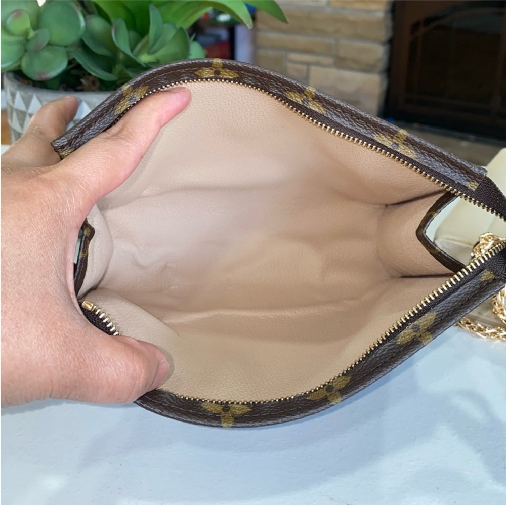 ❤️authentic lv - Picture 12 of 16